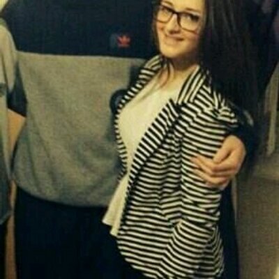 Profile Picture of Josh Milburn (@josh_milburn) on Twitter
