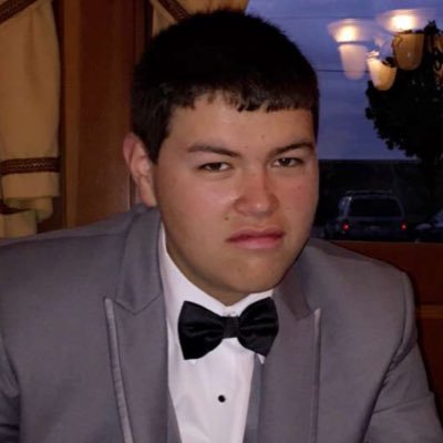 Profile Picture of Jerm😎 (@jeremytorres98) on Twitter