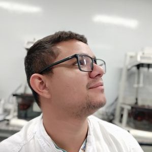 Michael Filipe - Twitter Profile Picture of Michael Filipe (@MichaelFilipe8) on Twitter