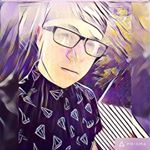 Profile Picture of Joseph_Bender & Rex_Bender (@joseph_bender_rex) on Instagram