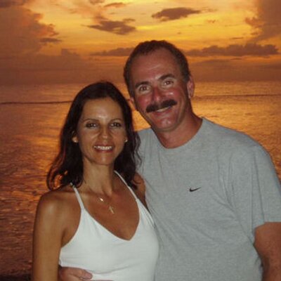 Gilbert Levy Garriga - Twitter Profile Picture of Gilbert Levy Garriga (@GilLevy) on Twitter