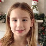 Profile Picture of Lily Hale (@lilyhale4326) on Youtube