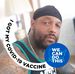 Profile Picture of James Schaefer (@james.schaefer.56679) on Facebook