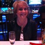 Profile Picture of Mary Ellen Zielinski (@zielinskime1988) on Instagram