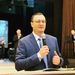 Profile Picture of Alexander Volkov (@buyjet) on Pinterest