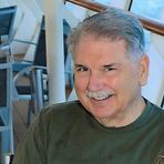 Profile Picture of Richard Goodrum (@richard.goodrum.7) on Facebook