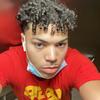 Profile Picture of   Josh Lopes (@joshlopes)... (@joshlopes) on Tiktok