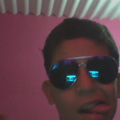 Profile Picture of Camilo Cordero (@camilocordero5) on Twitter