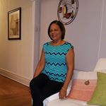 Profile Picture of Minerva Caraballo (@minerva_caraballo01) on Instagram