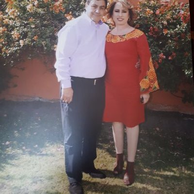 Profile Picture of GERARDO LARA OROZCO (@GERARDOLARAOR) on Twitter