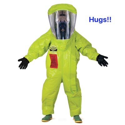 Profile Picture of Jason Kennon (@JasonKennon6) on Twitter