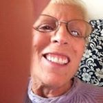 Profile Picture of Pamela McKenzie (@pamela.mckenzie.585) on Instagram