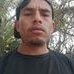 Profile Picture of Santiago Adame (@santiago.adame.547) on Facebook