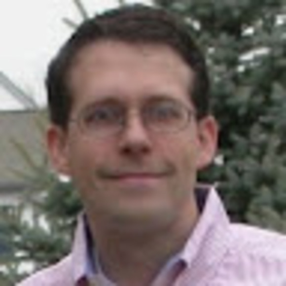 Profile Picture of Brian Harder (@chesapeaketrade) on Poshmark
