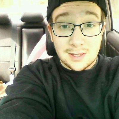 Profile Picture of Josh Klatt (@Joshklatt96) on Twitter