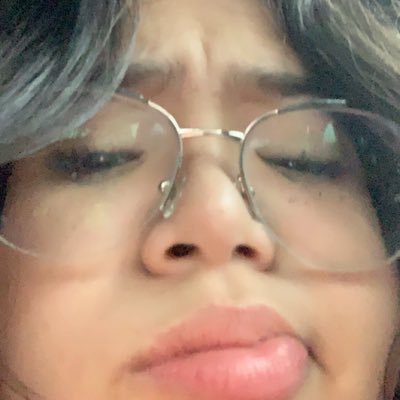 Profile Picture of Giselle Salgado (@Giselle35816120) on Twitter