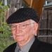 Profile Picture of Howard Patton (@howard.patton.10) on Facebook