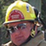 Profile Picture of Jason Low (@jay911_50) on Flickr