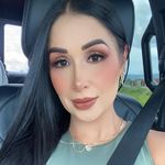 Profile Picture of Priscilla Escalera Betancourt (@pris_escalera_betancourt) on Instagram