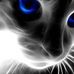 Profile Picture of Dee Anders (@dee.anders.927) on Facebook