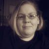 Profile Picture of Dayna Hayes (@@daynahayes4) on Tiktok