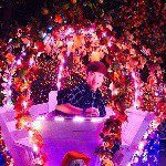 Profile Picture of 김선태 (@sun_tae_kim) on Instagram