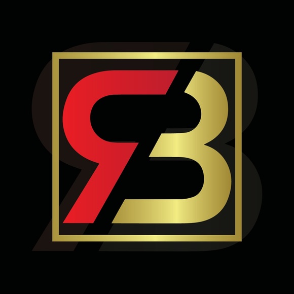 Profile Picture of Nora Emmanuel (@redbottoms_ent) on Poshmark