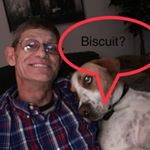 Profile Picture of Ronald Fitzsimmons (@fitzsimmonsronald) on Instagram