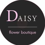DAISY👑 бутик цветов - Instagram Profile Picture of DAISY👑 бутик цветов (@daisy_flower_boutique) on Instagram