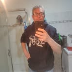 Profile Picture of Giuseppe Manzo (@Giuseppe-Manzo) on Facebook