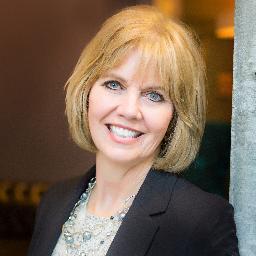 Profile Picture of Mary Wasielewski (@BLT_GriefCoach) on Twitter