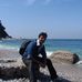 Profile Picture of Nirav Parikh (@nirav.a.parikh) on Facebook