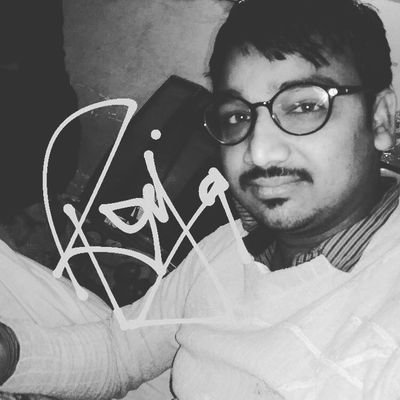 Profile Picture of ASHISH KUMAR RAWAT (@dec34ee5b3ba458) on Twitter