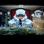 Profile Picture of Edward Boyd (@edward.boyd.1690) on Instagram