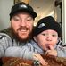 Profile Picture of Jesse James Conlin (@jessejames.conlin) on Facebook