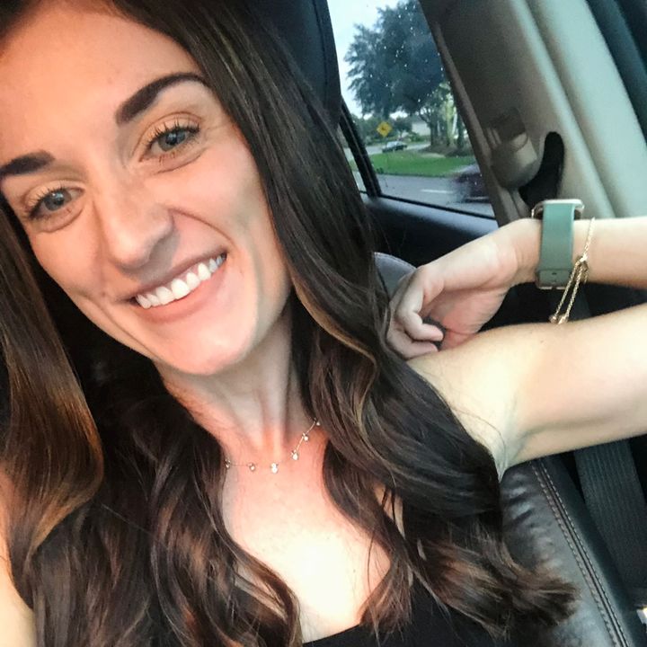 Profile Picture of Shelby Singleton (@shelbydee_ess) on Tiktok