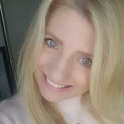 Profile Picture of Julia Ecker (@juliaecker287) on Youtube