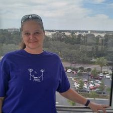 Profile Picture of Laurie Lucas (@Love1_Lucas515) on Twitter