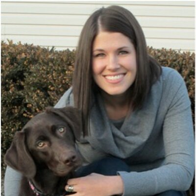 Profile Picture of Bonnie White (@MsWhite_MHS) on Twitter