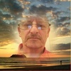 Profile Picture of David Toomey (@@davidtoomey2) on Tiktok