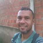 Profile Picture of FACEBOOK : Walter José (@walter_jr98) on Instagram