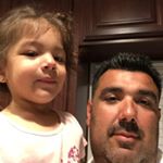 Profile Picture of Paul Anthony Hernandez (@pennypinchin_crook) on Instagram