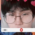 Profile Picture of Arman Kyle G. Odhoy (@lee.lee.886344) on Facebook