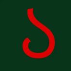 Profile Picture of Kala Bandor (@Kala-Bandor) on Facebook