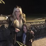 Profile Picture of Cheryl Warwick (@cheryl_wrwck) on Instagram