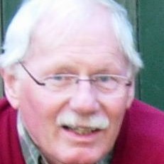 Profile Picture of Bert Huisman (@BertAnnen) on Twitter