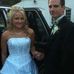 Profile Picture of Chris Loecher (@chris.loecher.9) on Facebook