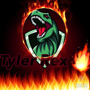Profile Picture of Tyler Rex🔥 (@tylerlambert5321) on Youtube