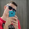 Profile Picture of Kevin Seibert (@diealtekumpels0) on Tiktok