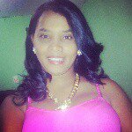 Profile Picture of Johnnelis Rodriguez Ogando. (@cynthia2810) on Instagram